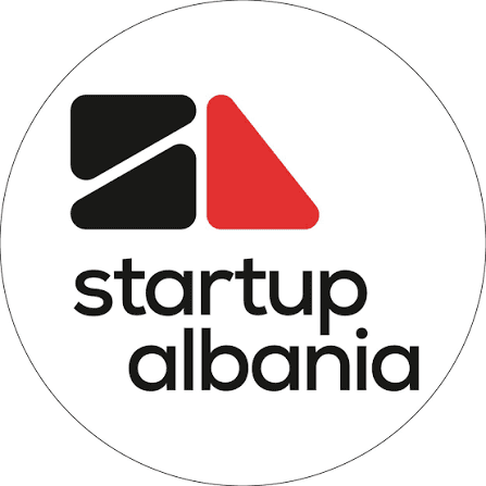 Startup Albania